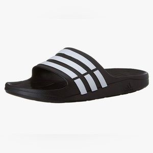 adidas Duramo Slide Sandals